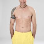 5c8adff02300005400e752cb