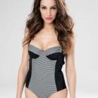 5c8adff220000043046fe5fb