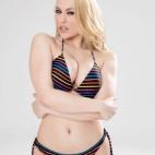 5c8adff32300005300e752cd