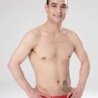 5c8adff3230000d50423dbb0