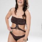 5c8adff32300002f00e752cf