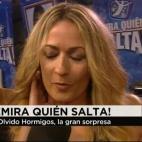 5c8ade922400006d054c98e1