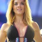 5c8ade9322000030001a0550