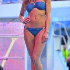 5c8ade962300007f0123d9d1