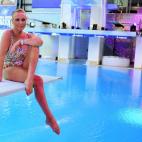 5c8ade9724000093024c98e5