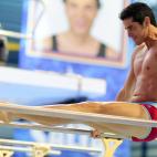 5c8ade993b000072066cb6f7