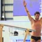 5c8ade9a2500000d04c9c9a3