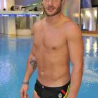 5c8ade9b22000030001a055c