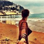 5c8aab4f360000e01c6bd82a