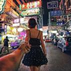 5c8aab512400006b054c3a1c