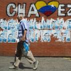 A Hugo Chávez le fue otorgado un permiso indefinido para ausentarse del país, luego de que la Asamblea Nacional recibiera una comunicación de la Vicepresidencia anunciando que el mandatario no podría estar presente el 10 de enero.