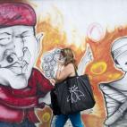 Por otra parte, líderes de la oposición como el gobernador de Miranda, Henrique Capriles Radonski, exigió a los dirigentes del Partido Socialista Unido de Venezuela (PSUV), "respeto para sus propios seguidores y para los millones de venezolan...