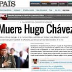 5c8ad2f52000009e046fd187