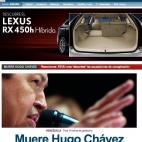 5c8ad2f62400004205a3c17d