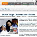 5c8ad2f6230000dd0423c6d6