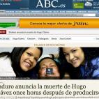 5c8ad2f72500000704c9b727