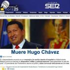 5c8ad2f8250000580681d150