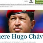 5c8ad2f82400006b054c85bc