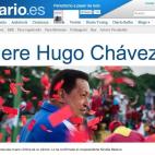 5c8ad2f83b000054066ca43a