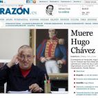 5c8ad2f92000009d036fd18b