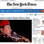 5c8ad2f92300003000e73e18