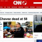 5c8ad2fa360000ba1a6c2355