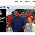 5c8ad2fa24000093024c85be