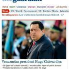 5c8ad2fa3b000070066ca43c