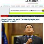 5c8ad2fb2400006c05a3c18b