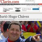 5c8ad2fb250000bd0581d157