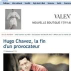 5c8ad2fb2300005400e73e20