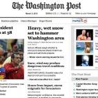 5c8ad2fc2500000704c9b72c