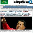 5c8ad2fc2000009e046fd193