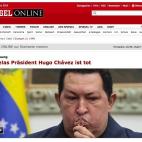 5c8ad2fc240000f404a3c18f