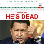 5c8ad2fd2000009d036fd195