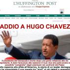 5c8ad2fd24000093024c85c4