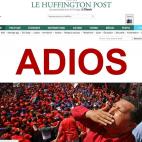 5c8ad2fd240000f404a3c193