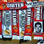 5c8ae035360000ba1a6c385c