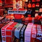 5c8ae035360000a61b6c385e