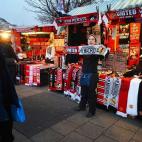 5c8ae0352300005300e7533d