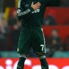 5c8ae036360000ba1a6c3862