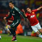 5c8ae0362300003000e75341