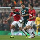 5c8ae0372300003000e75345