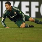 5c8ae03722000033001a07a5