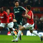 5c8ae037230000dd0423dc0c