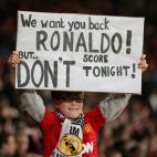 5c8ae0382500001304c9cc00