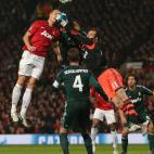 5c8ae038230000d50423dc0e