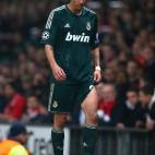 5c8ae03822000051001a07a7