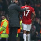 5c8ae03922000030001a07ab