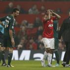 5c8ae03a2000009e046fe65b